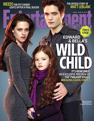 ew cover 2